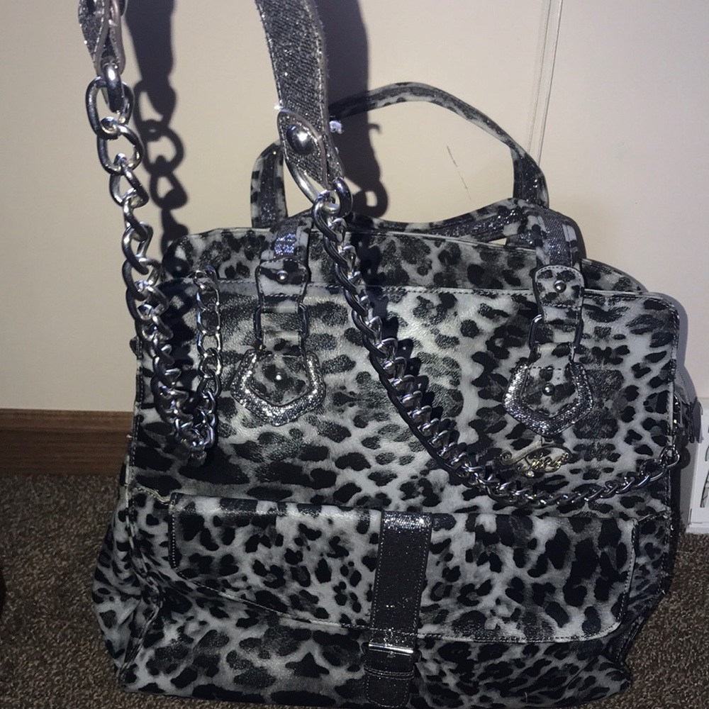 Purse/bag - Picture 2 of 3